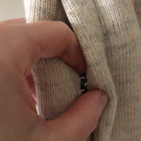 Bench Chilbe Sherpa Lined Jacket - Picture 5 of 16